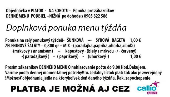 Obrázok