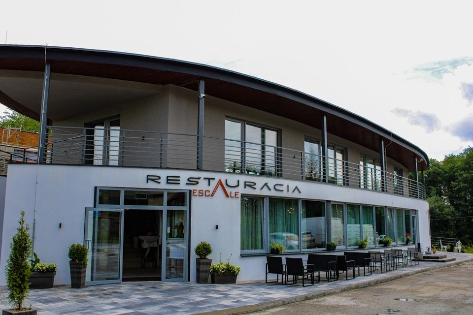 Obrázok