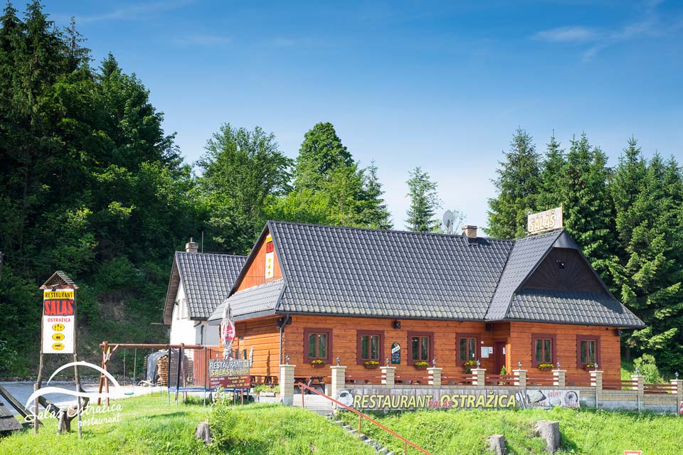 Obrázok